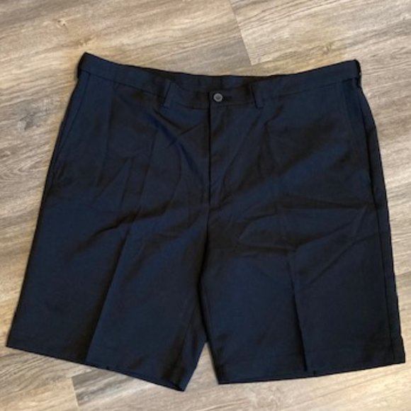 Haggar Shorts Mens Haggar Dress Shorts Poshmark